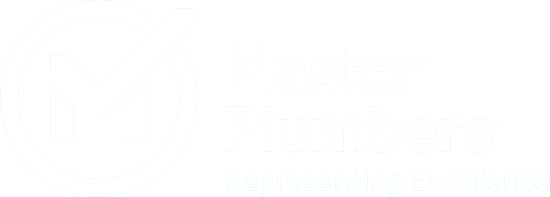 Master Plumbers New Zealand member