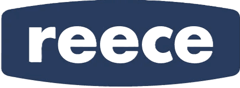 Reece Plumbing